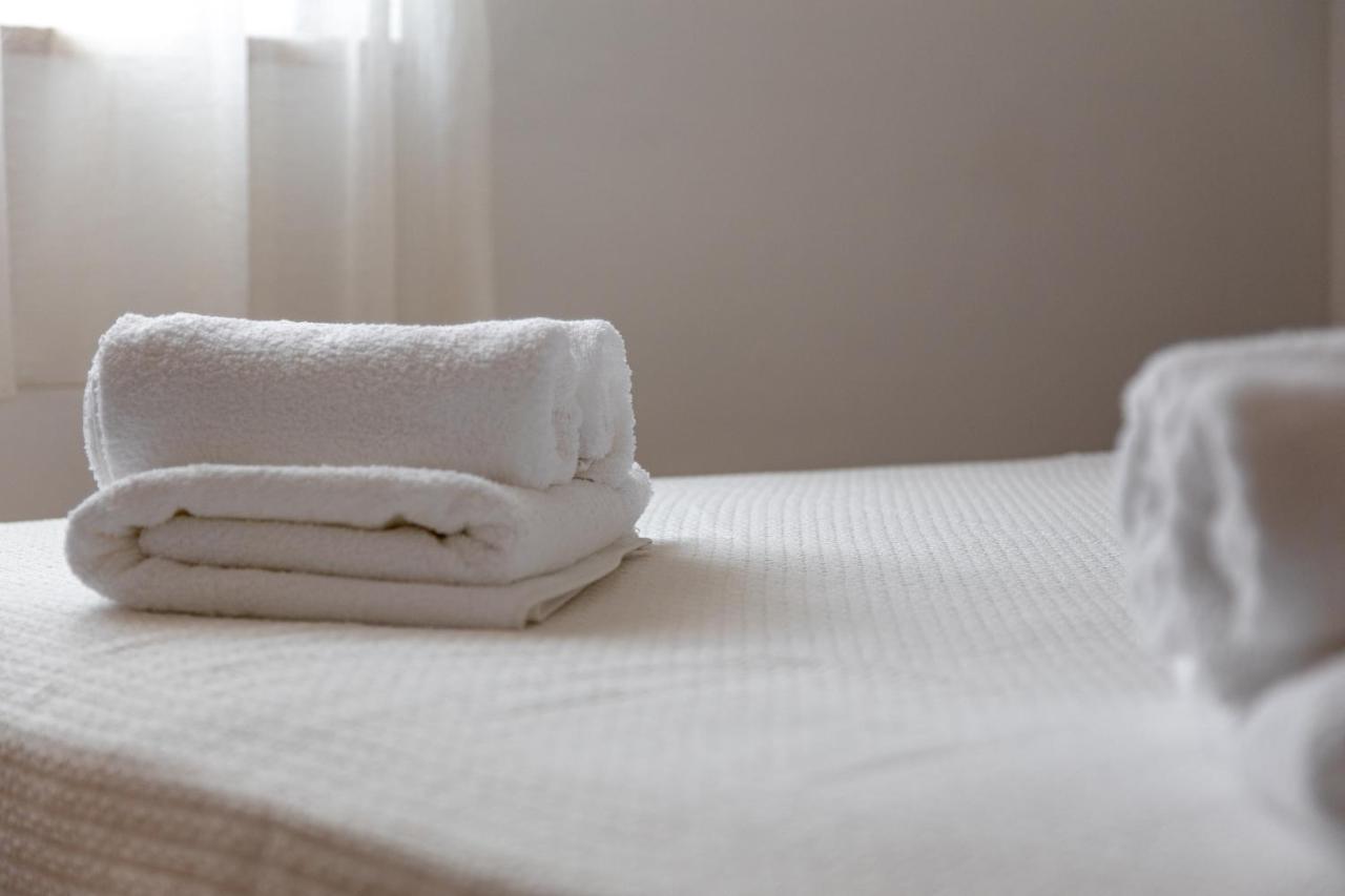 Apartman Petado Split Buitenkant foto