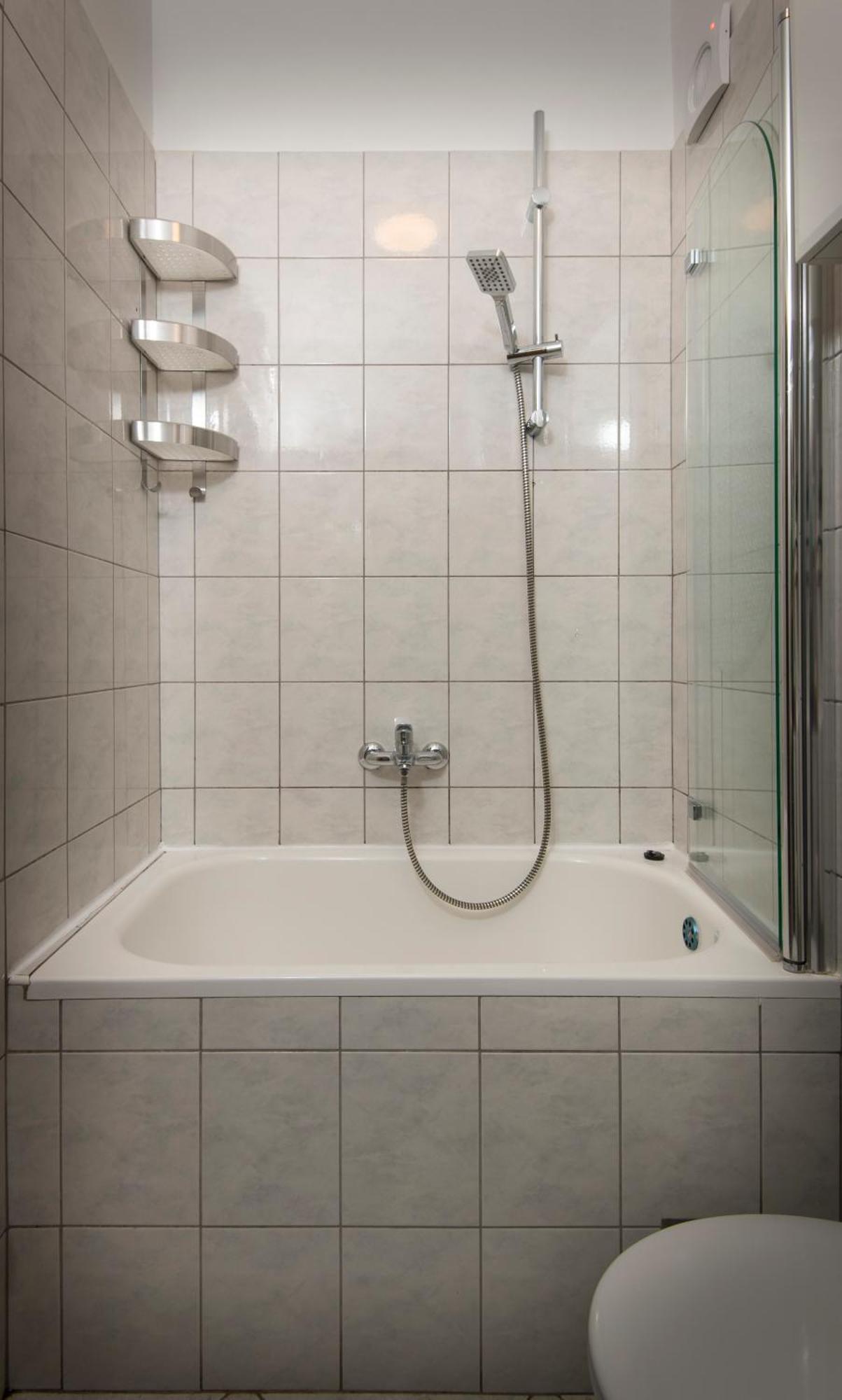 Apartman Petado Split Buitenkant foto